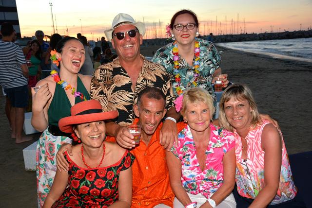 min 2016 08 02 senigallia 162